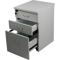 Ver mas detalles de M1MR3GW (2)
